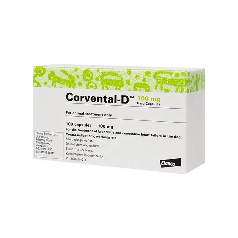 corvental-d-capsules-anivita